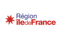 Ce tiers-lieu bénéficie du soutien de la Région Île-de-France