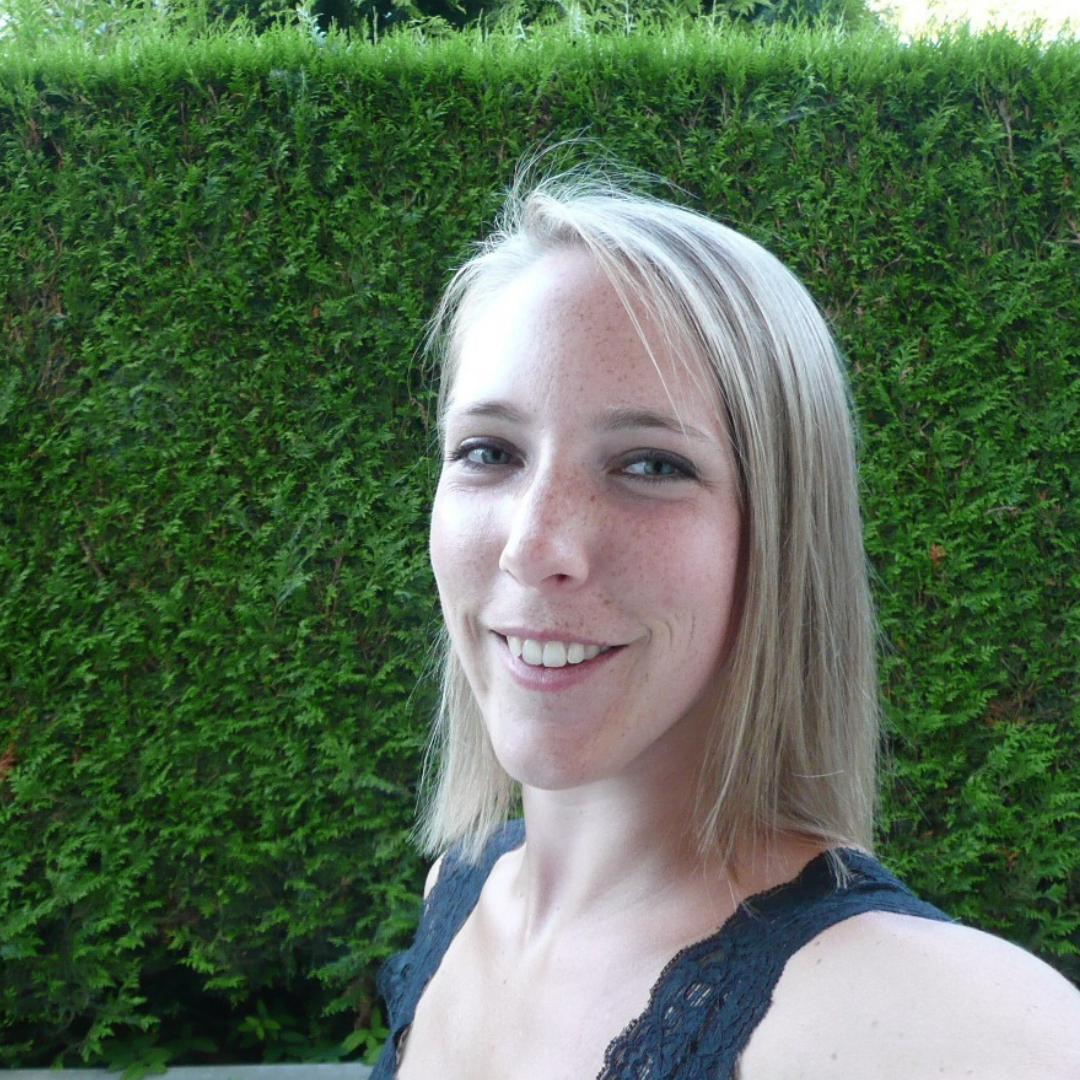 Christel