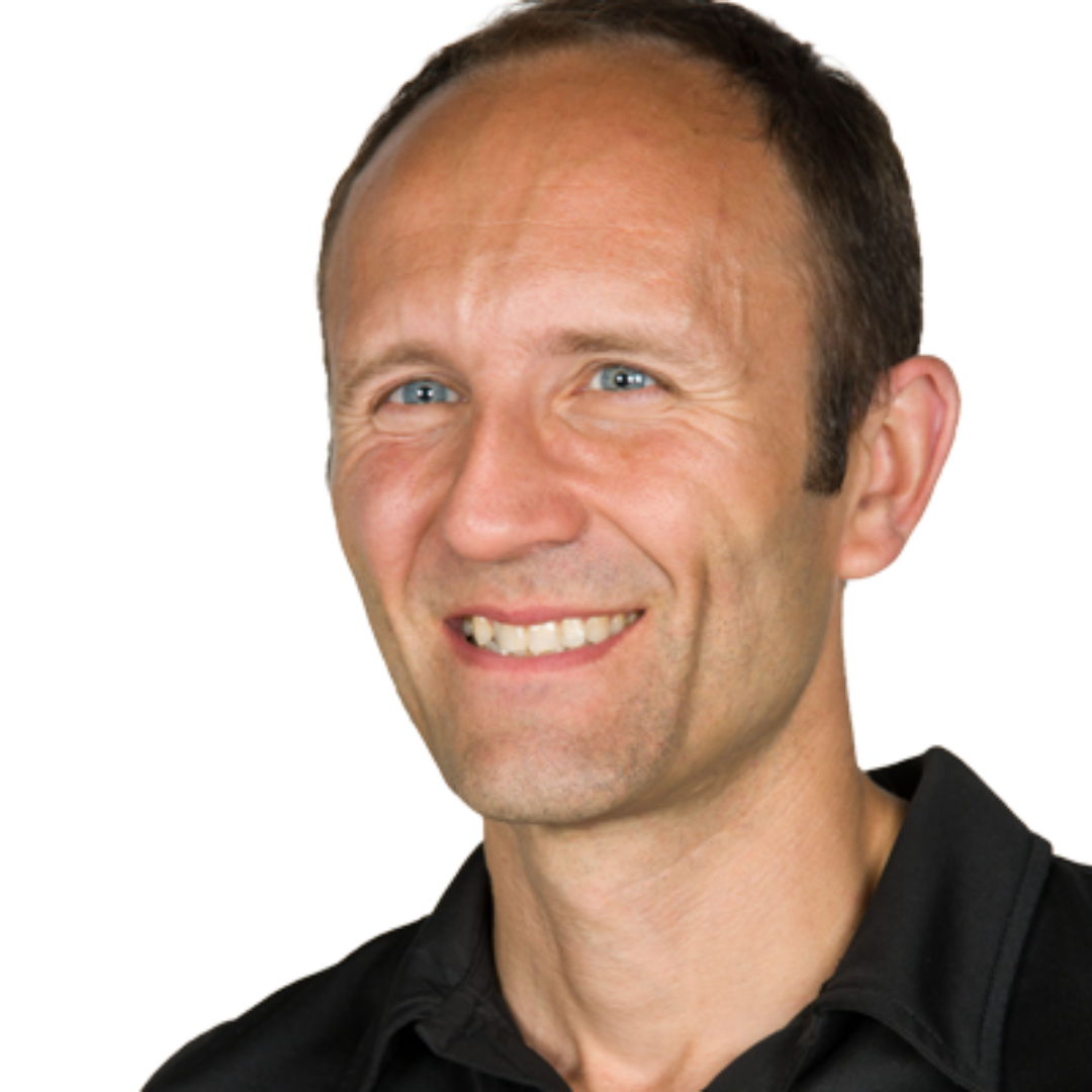 cedric_meunier cedric_meunier