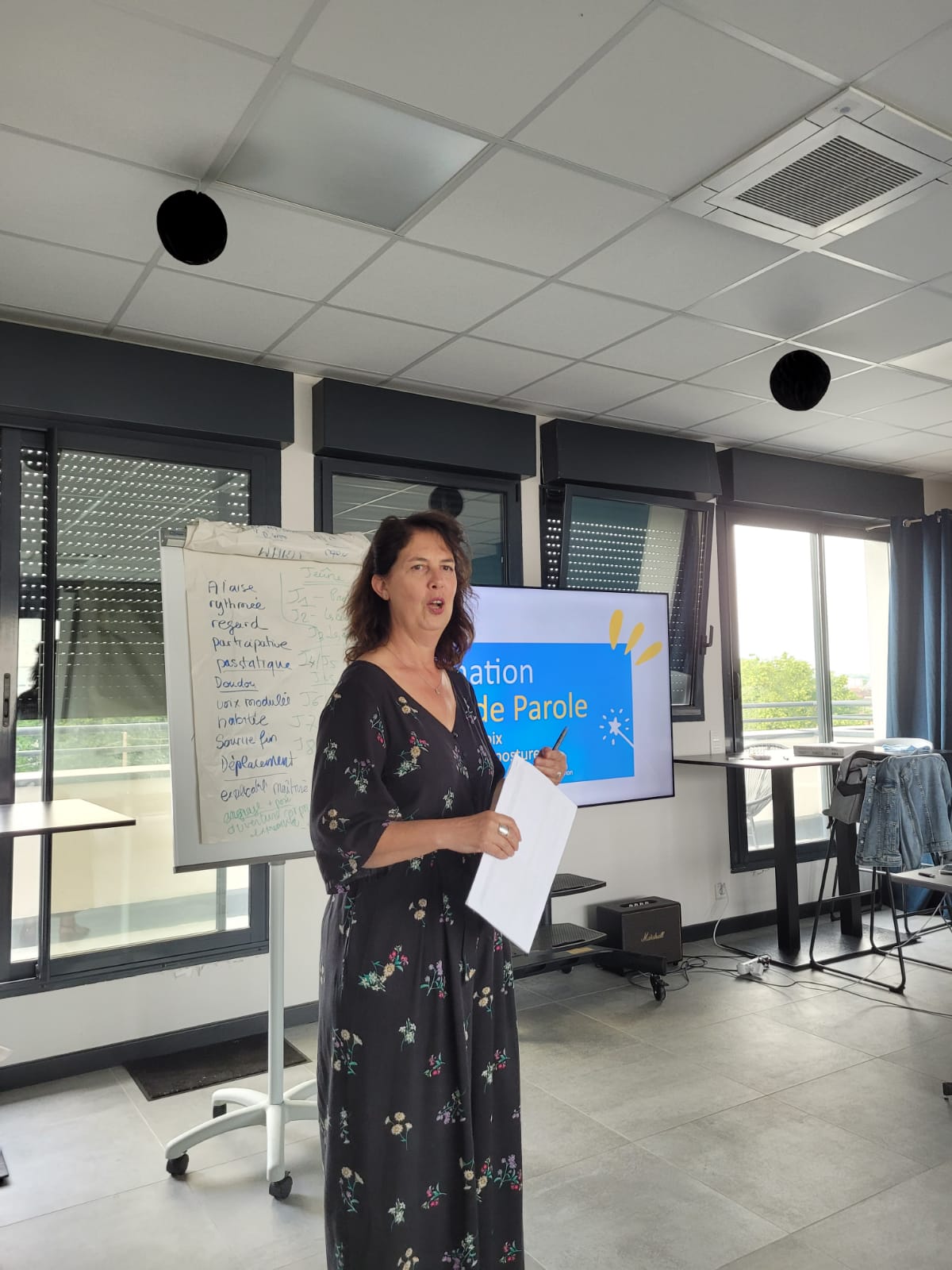 Formation_prise_de_parole