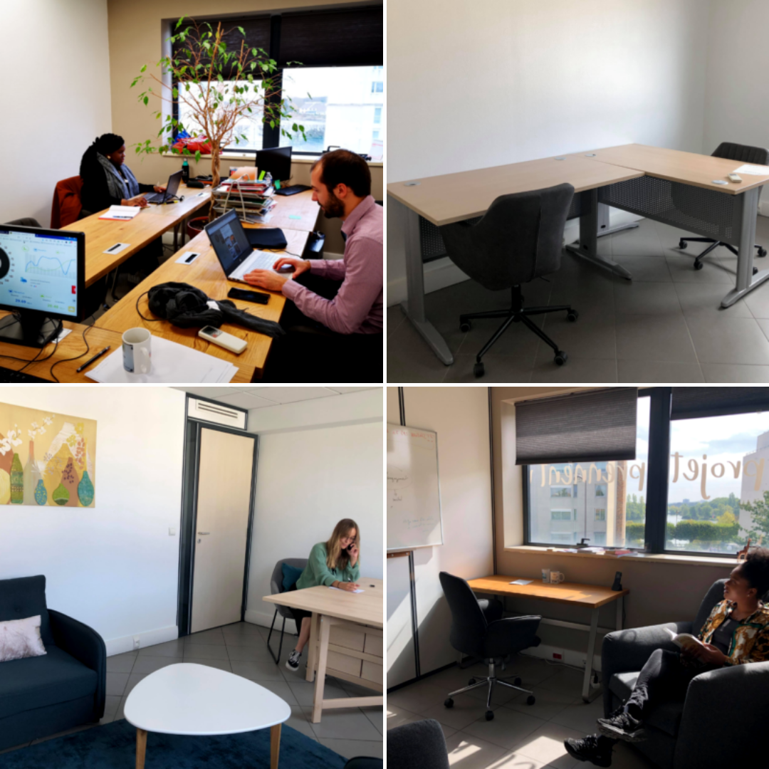 bureaux_coworking