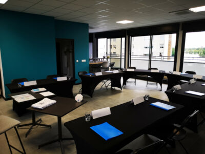 espace-evenementiel_essonne espace-evenementiel_essonne