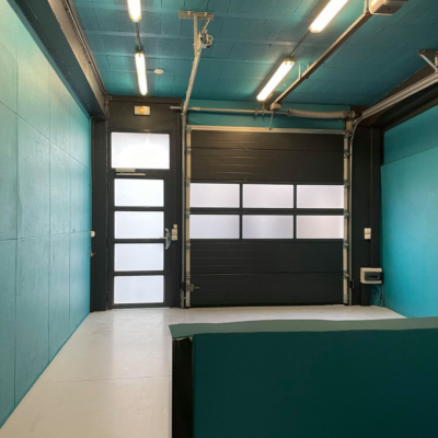garage-rooftop