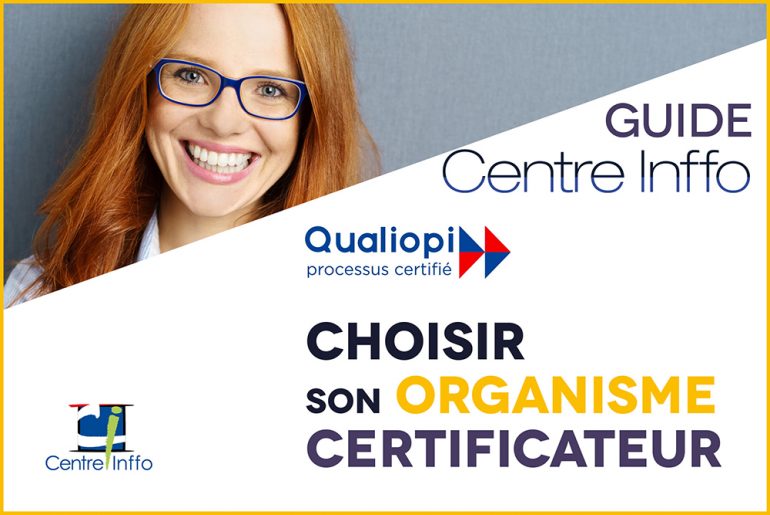 guide-certificateurs-qualiopi