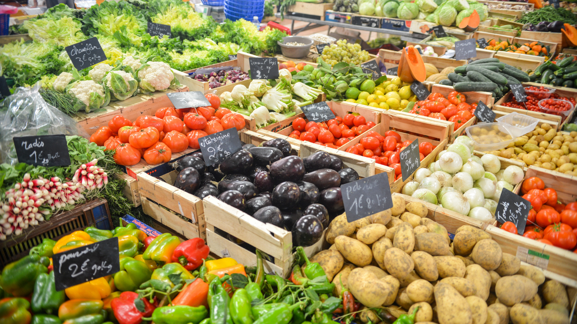 Atelier_Cuisine_Marché