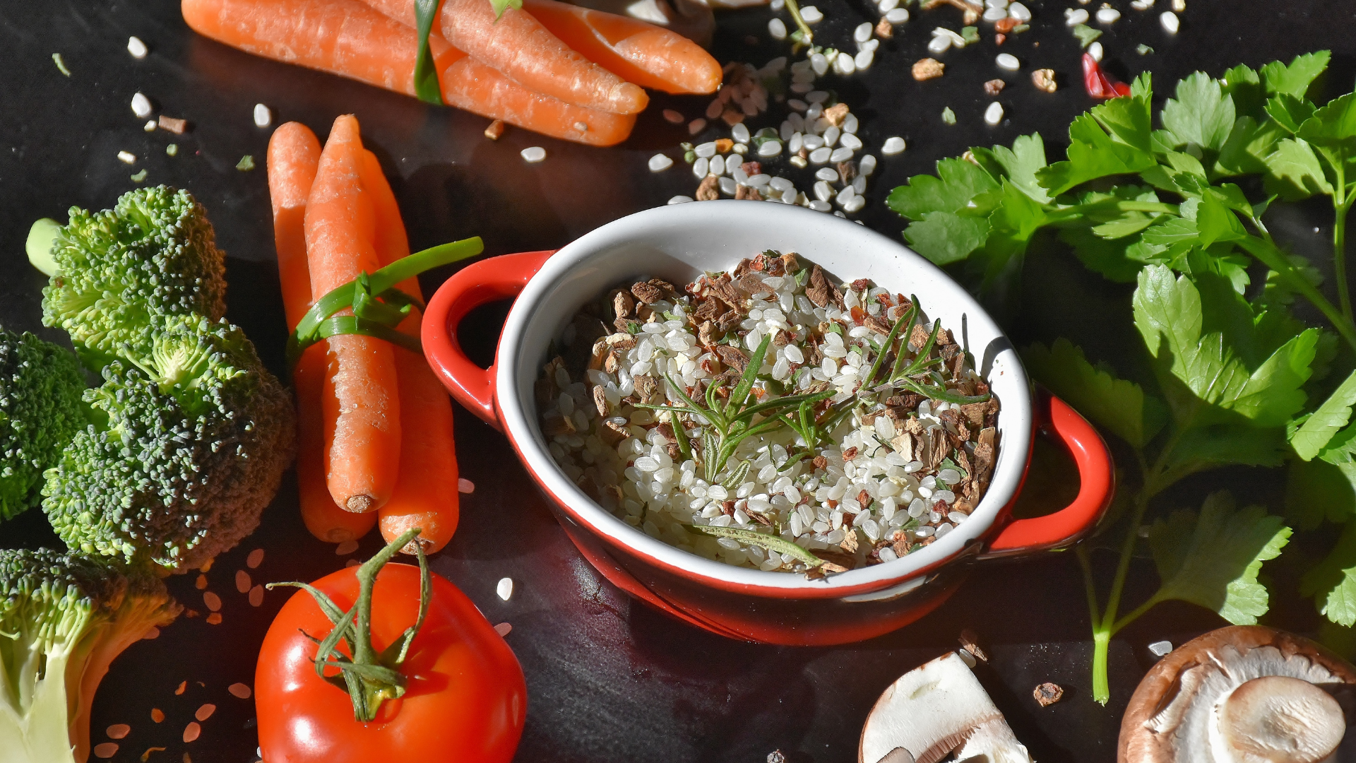 Atelier_Cuisine Atelier_Cuisine