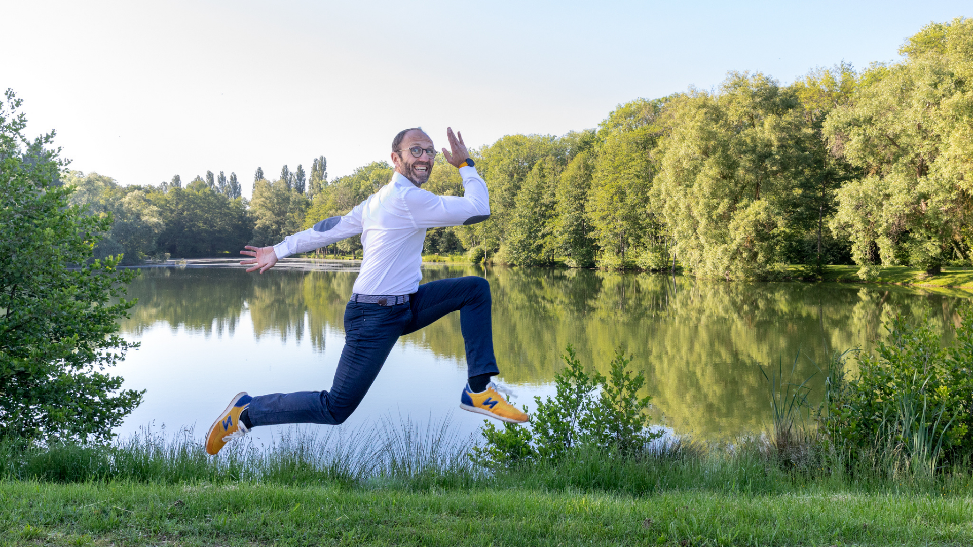 Cédric Meunier Cédric Meunier