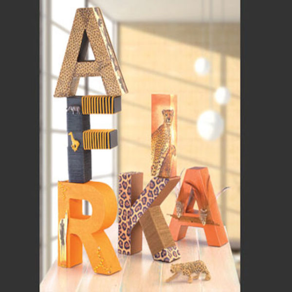 atelier creatif atelier creatif