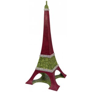 tour-parisienne-team-building tour-parisienne-team-building