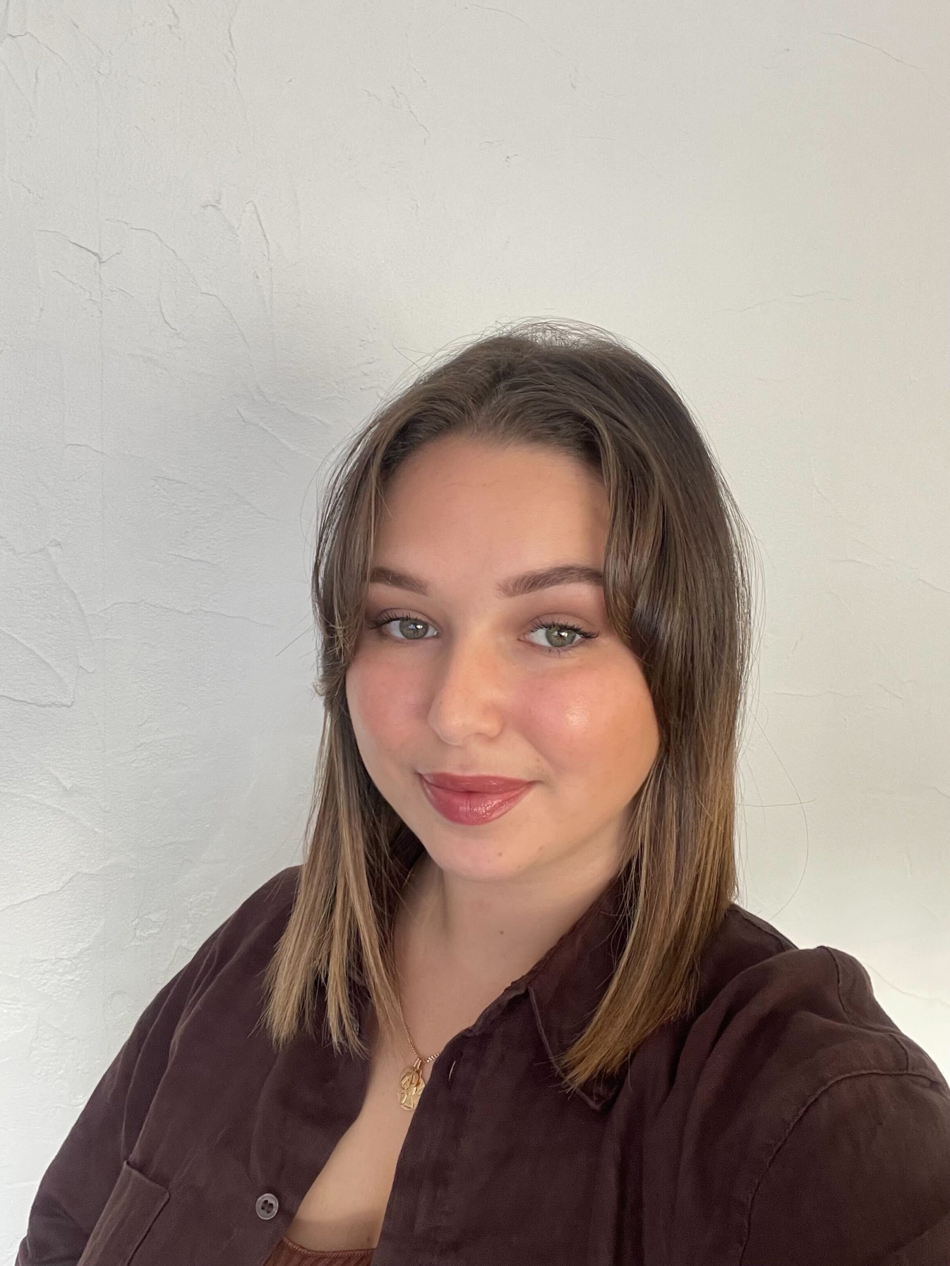 Image d%u2019iOS