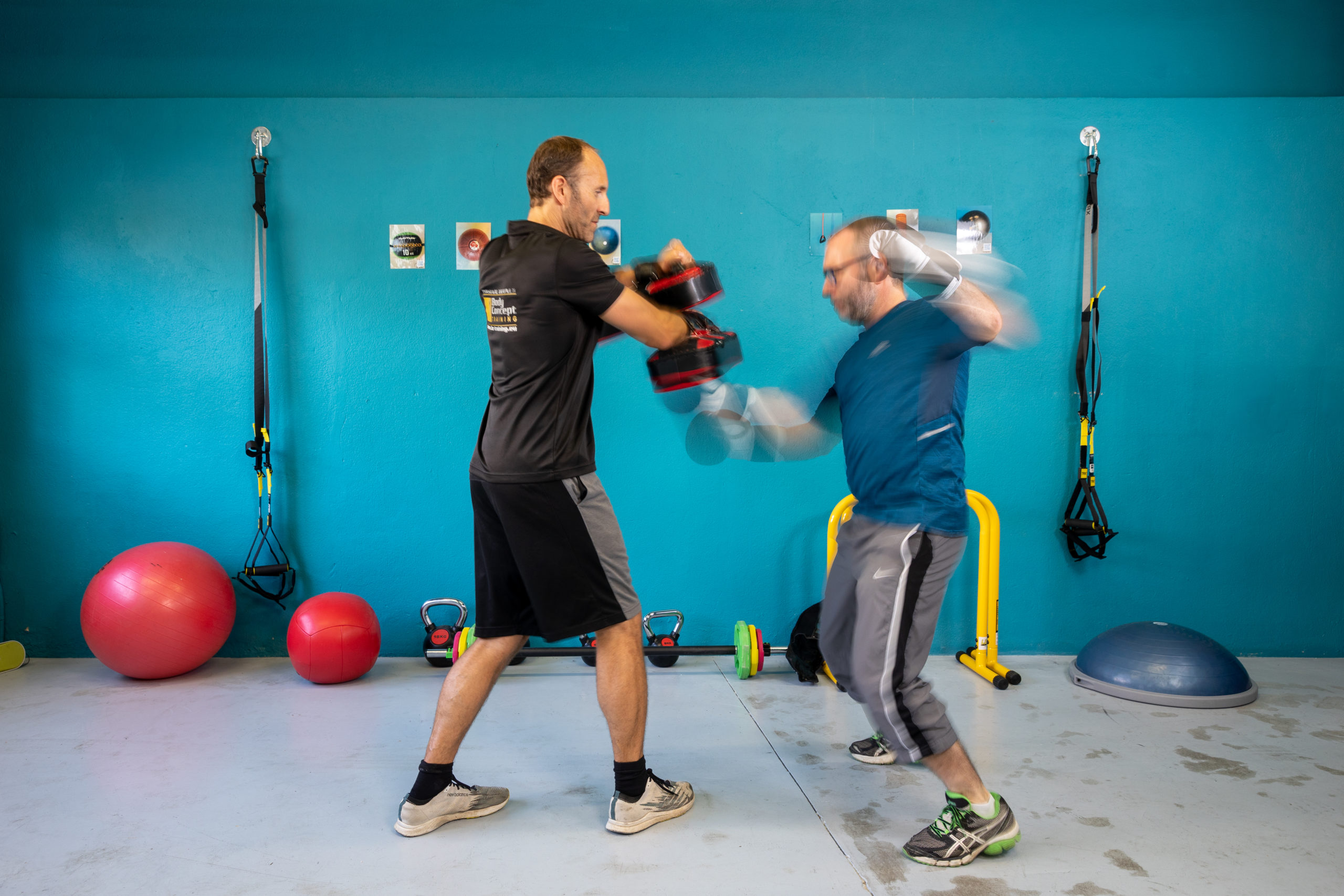 Coaching du matin – full déf.-35