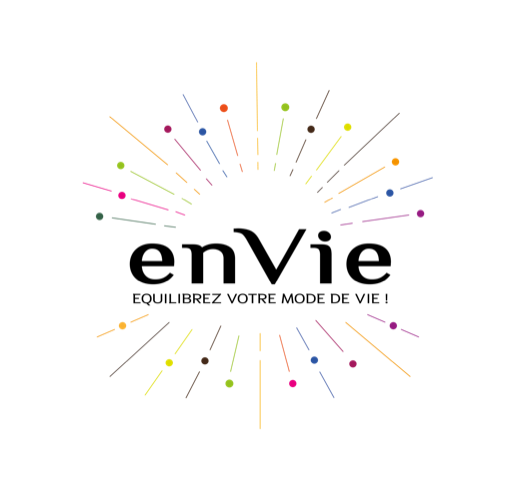 sohpie thierry logo