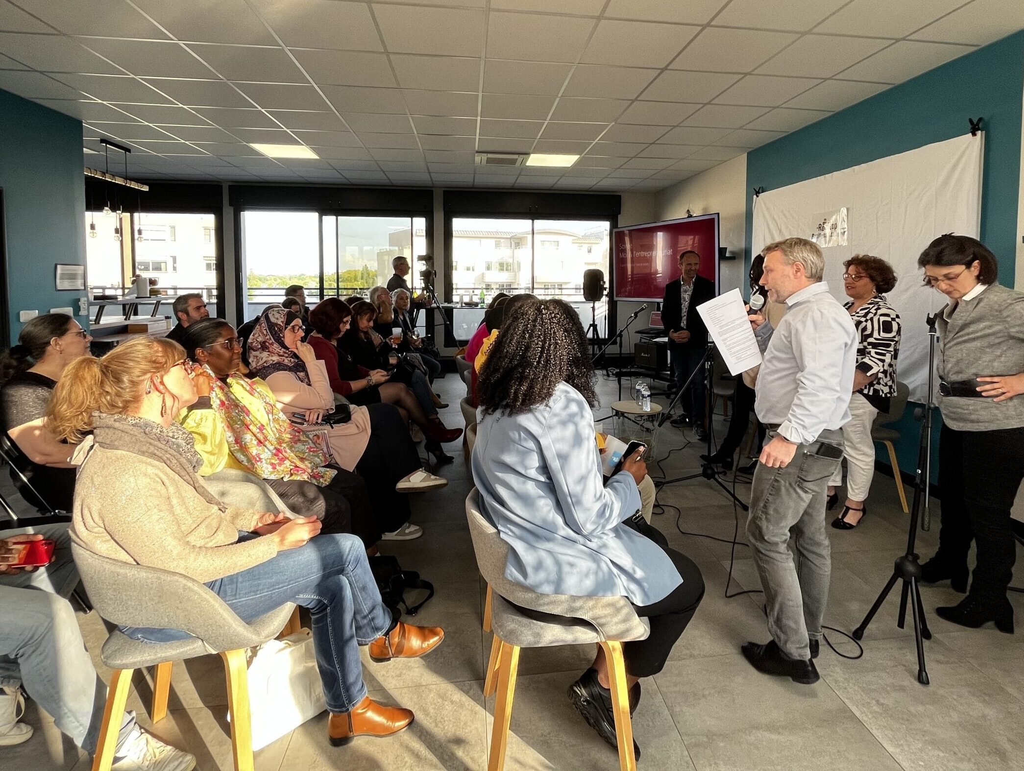 salle-evenement-conference