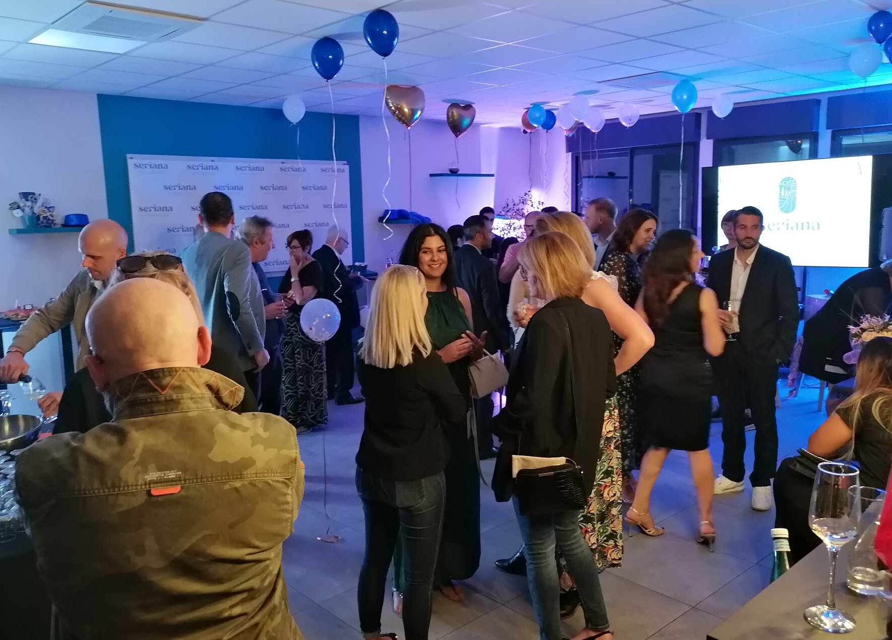 salle-evenement-soiree