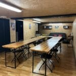 WhatsApp Image 2022-12o-02 à 10.09.43