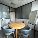 WhatsApp Image 2023-01-13 à 15.48.52