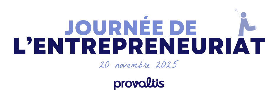 journée de l’entrepreneuriat (1)