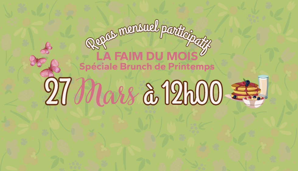 Capture d’écran 2026-01-26 131158