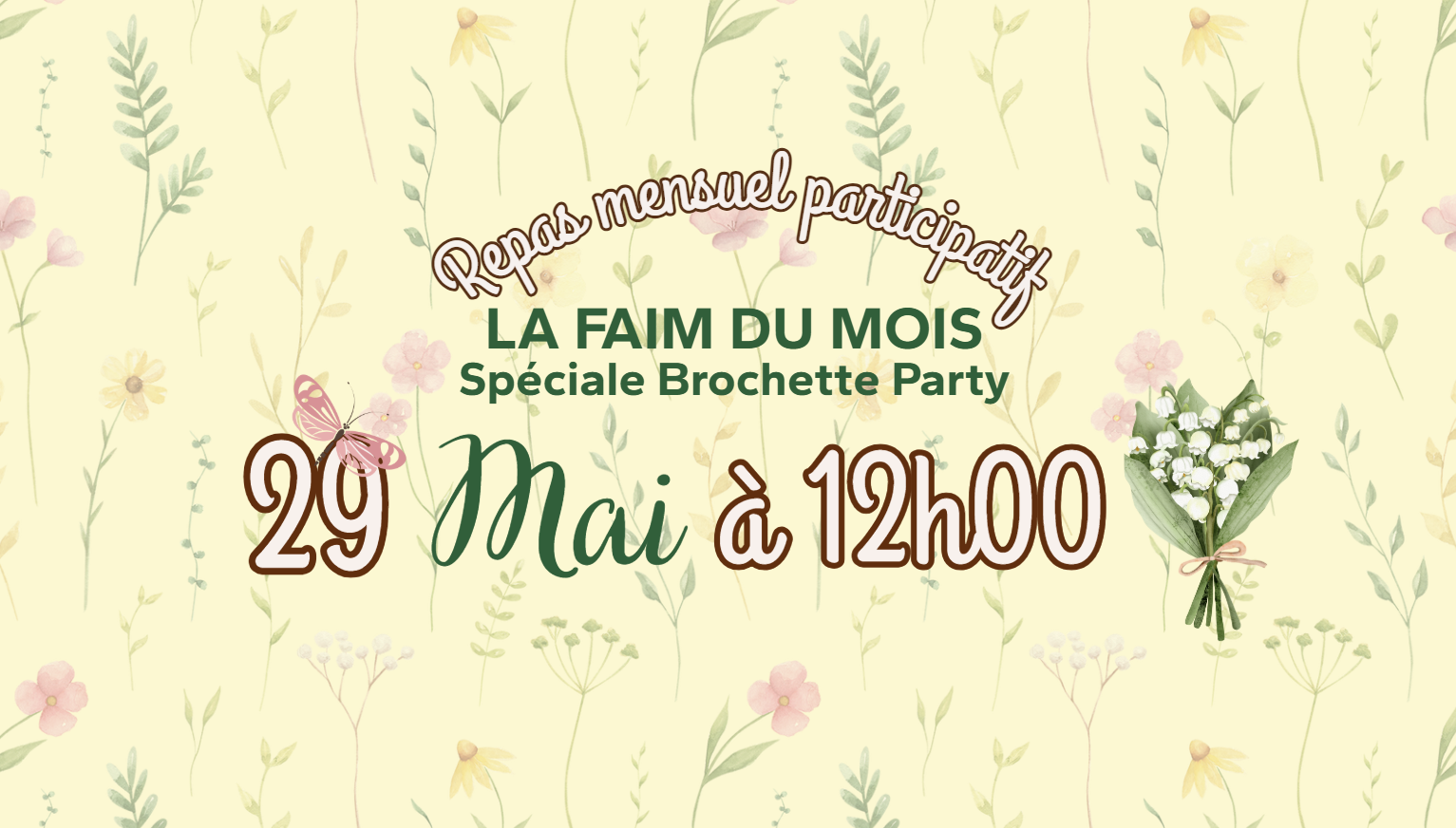 Capture d’écran 2026-03-18 143707