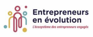 entrepreneurs en évolution