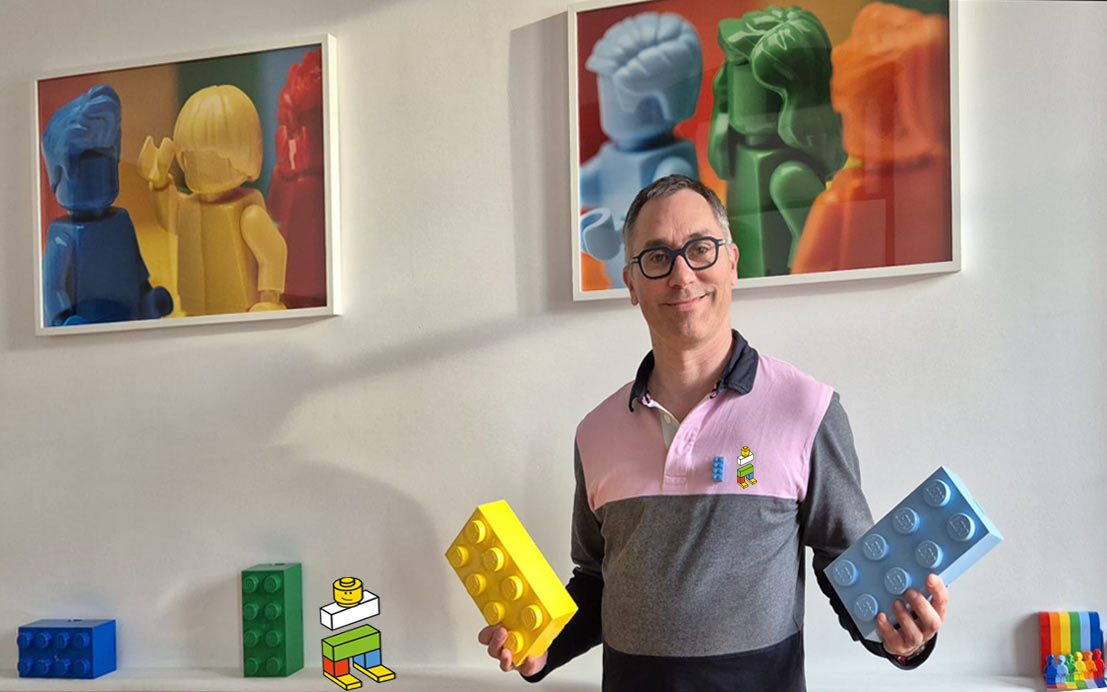 Frederic-DAVI-Atelier-LEGO-Essonne-1